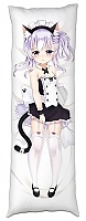     Azur Lane Little Bel