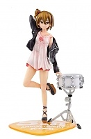  K-ON! 5TH Anniversary Ritsu Tainaka