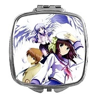  Angel Beats! 319897