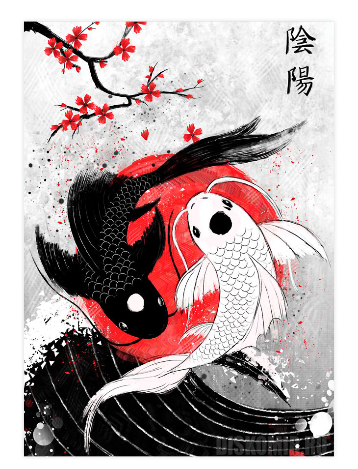 ������ �������� ����� ��� ���