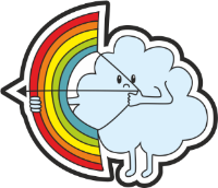 ������ ���������� ������� 1121