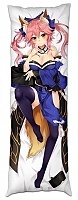     Fate Stay Night 7