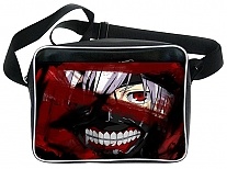  Tokyo Ghoul 338047