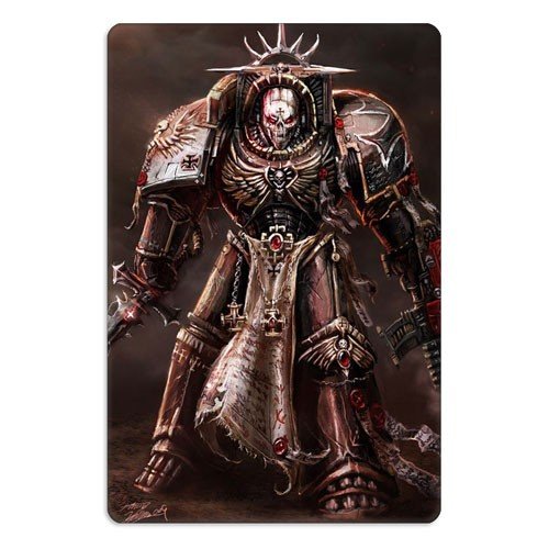 ���������� ������� ������ ��������� ������������� Warhammer 321706 �� ����� � ����� Warhammer / ��������� / ����� �����