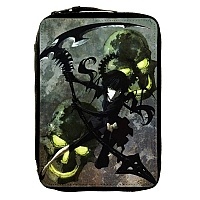     Black Rock Shooter