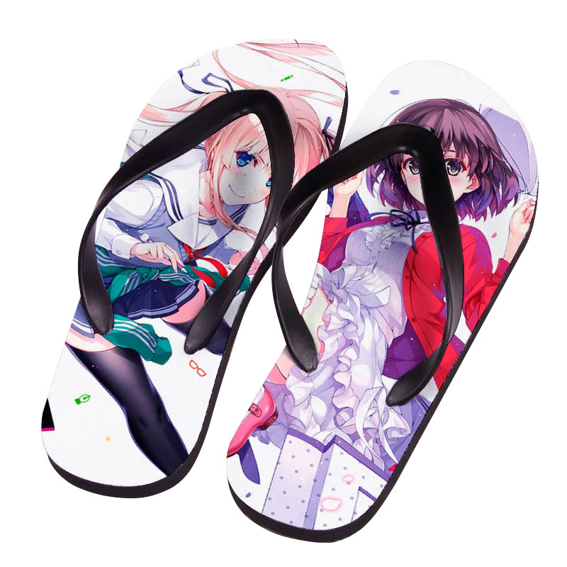 ���������� ������� �������� ����� � ������ / ��� ������� ������� ������� �� ����� � ����� ��� ��������� �� ������� ������� ������� / Saekano / Saenai Heroine no Sodatekata / Saekano: How to Raise a Boring Girlfriend / ��� ������� ������� �������