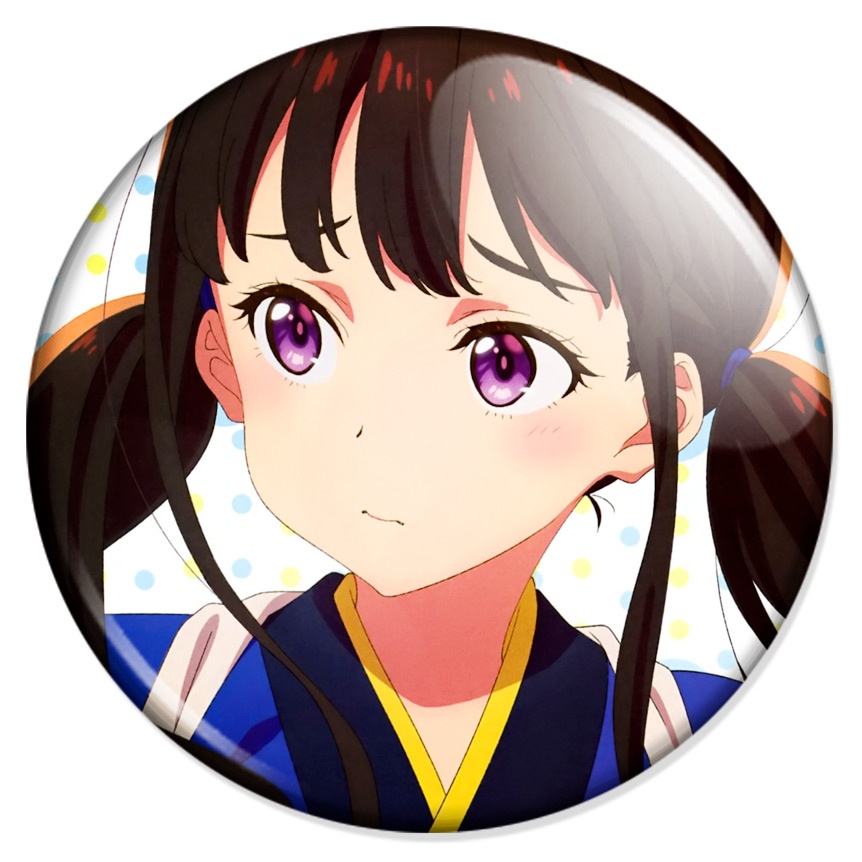 ������ ������� ������ No.21