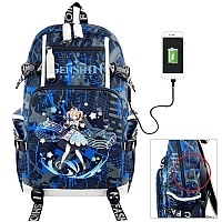 ������ ������������ ������ ������ - ������� � USB-������ ��� �������