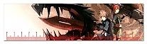  God Eater 349527