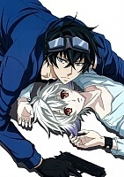   Karneval  4