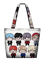 ����� ��� ������� �������� BTS SB75926