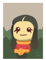   Oxygen Not Included /  