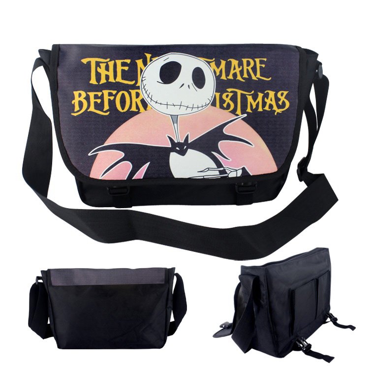 ����� �������� Nightmare Before Christmas SB43246
