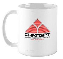  ChatGPT