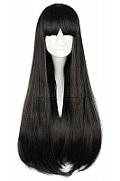 ������� ����� Lolita 302619