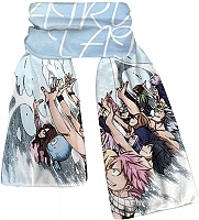  Fairy Tail WJ-2144