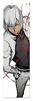  Kekkai Sensen 349971