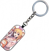 ������ Himouto! Umaru chan KC64663