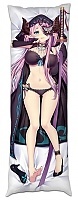    Granblue Fantasy