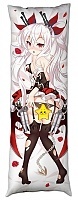    Vampire  Azur Lane 616374
