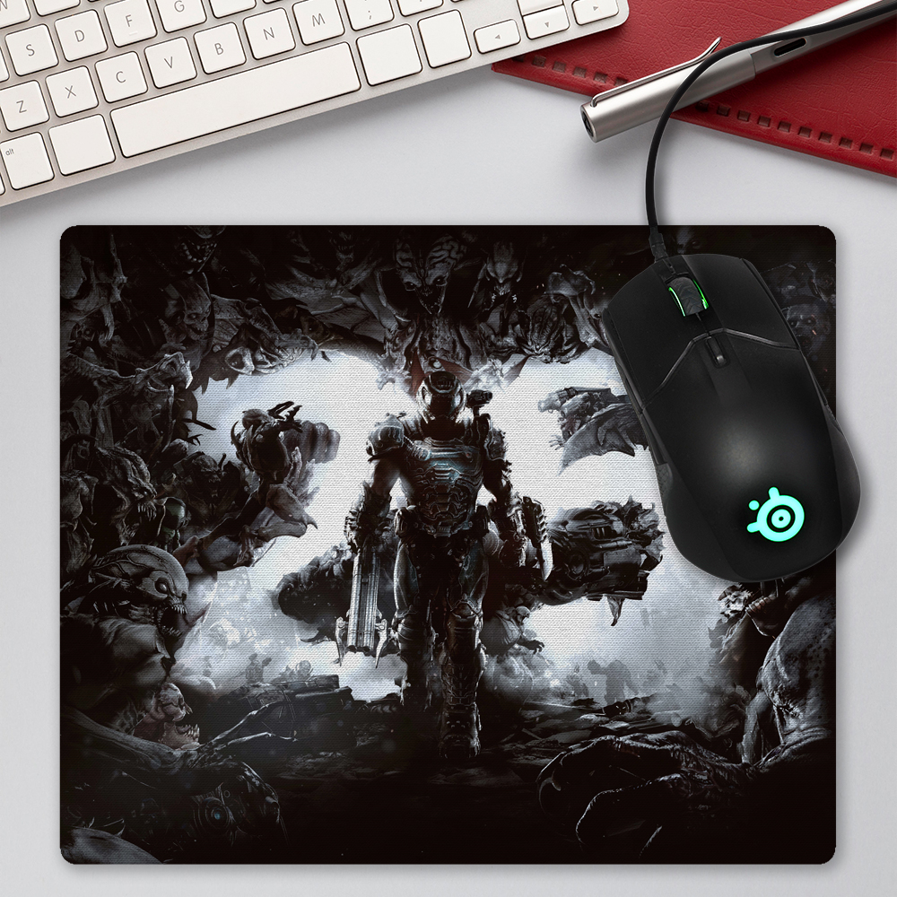 ���������� ������� ������ ��� ����� ������������� DOOM - 25th Anniversary �� ����� � ����� Doom / ������ / ���