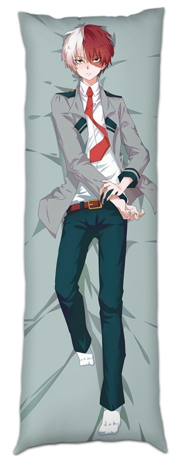 ��������� ���������� ��� ��������� �������� - Ѹ�� ��������