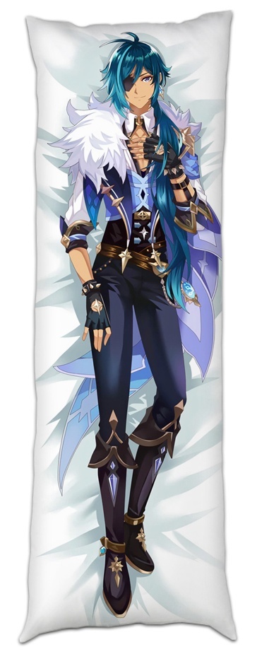 ���������� � �������� �� ���� ������ ������ - ���� ��������