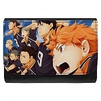   Haikyuu!! 331585
