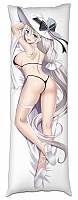   Azur Lane - Aquila