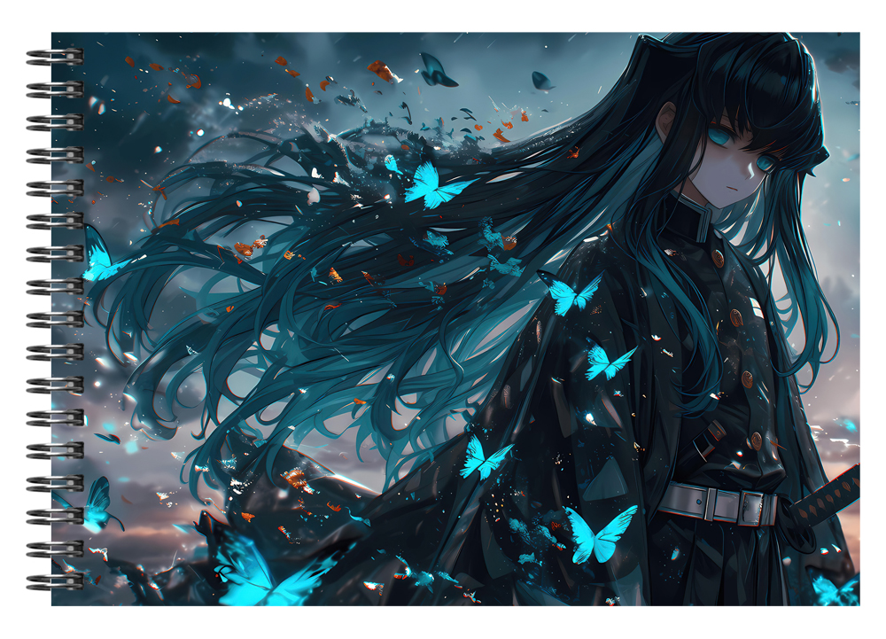 �������� ��� ��������� A5 ������, ����������� ������� / ������� ������ �7