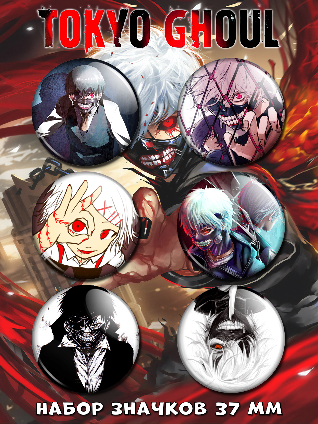 ������ �� ������ � ����������� �� ����� ��������� ����