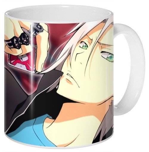 ���������� ������� ������ Katekyo Hitman Reborn 58885 �� ����� � ����� �������-������� ������! / Katekyo Hitman Reborn! / Kateikyoushi Hitman Reborn! / Home Tutor Hitman Reborn! / ���������-������ ������!