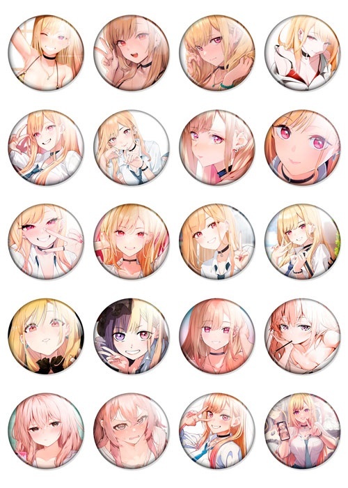 ����� ��������� ������� ��� ���������� ����� ��������� No.4