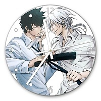   Psycho-Pass 347313