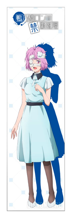 �������� ��� ���� �������� ������������� ���� ���������� - ���� �����