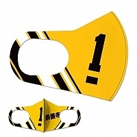 ����� �� ���� Haikyuu!! 583549