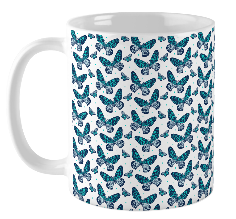 ���������� ������� ������������ ������ �� ����� ������� / ���������