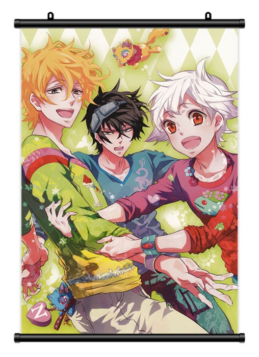 ���������� ������� ������� �������� Karneval 310331 �� ����� � ����� �������� / Karneval