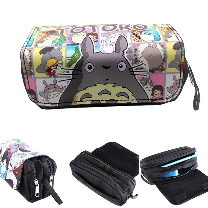 ���������� ������� ����� My Neighbor Totoro PB64229 �� ����� � ����� ������ / ��� ����� ������ / My Neighbor Totoro / Tonari no Totoro