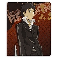    Katekyo Hitman Reborn! 310082