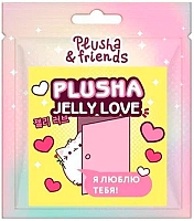    Plusha Jelly Love