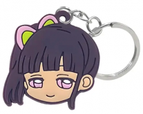 ������ ��������� ������, ����������� ������� �5