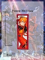 ������� ������ ����� v.2� ����������