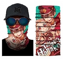 ����� - ����� ��������� ������� ������ 610589