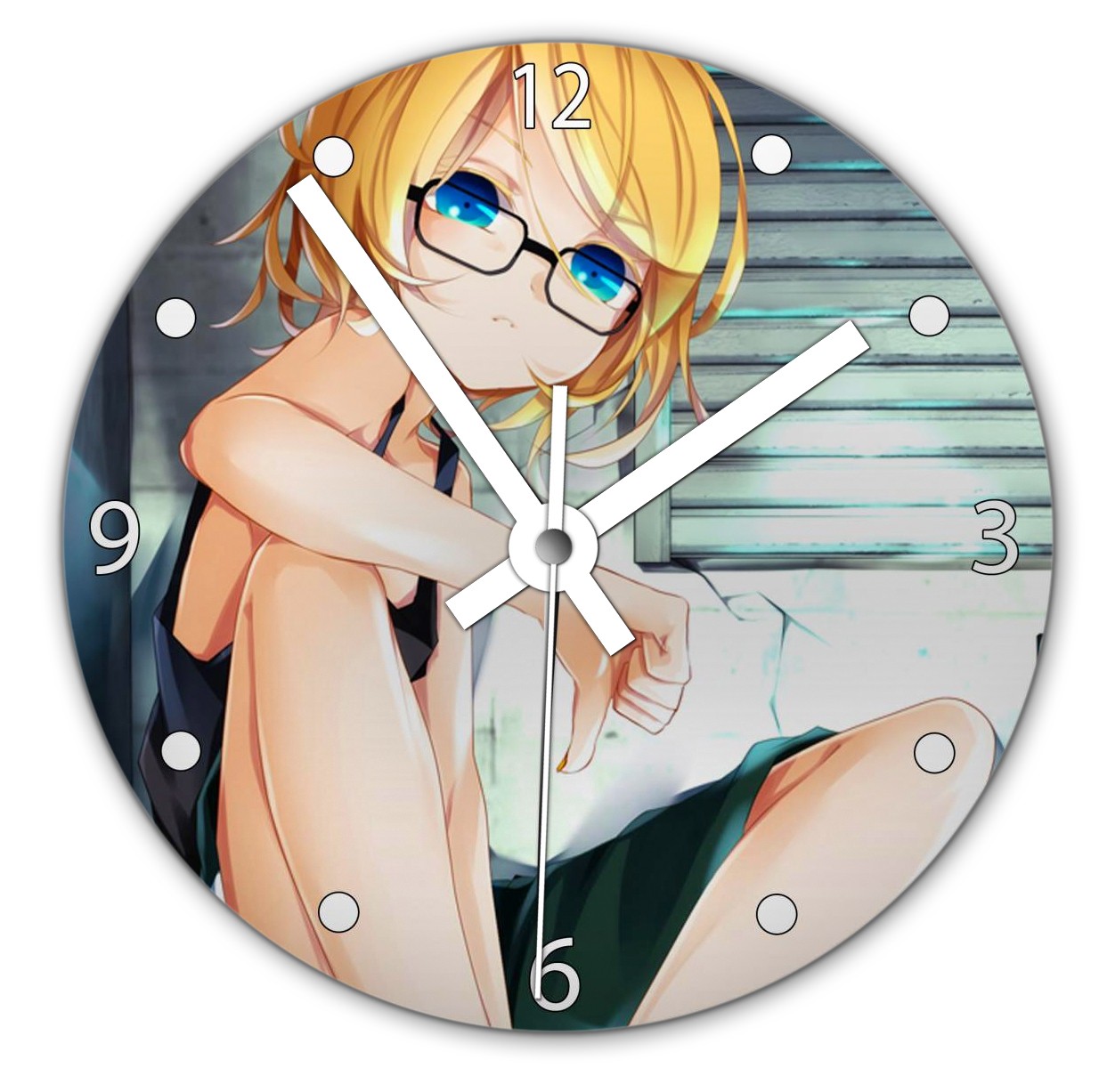 ���� ��������� Vocaloid 49762