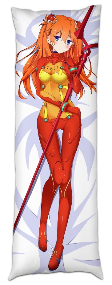 ����������  � �������� ���������� - ���� � ���