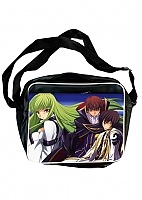  Code Geass 51505