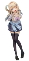  SAV Trio-Try-iT Figure Shirakawa Runa