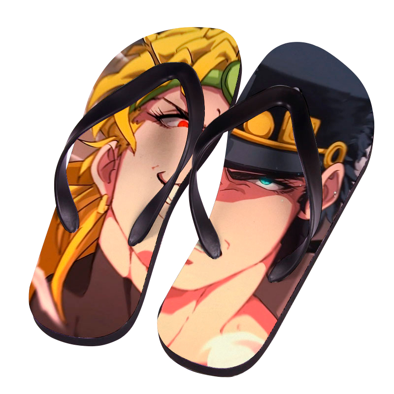 ���������� ������� �������� ������� � ��� / ����������� ����������� ������ �� ����� � ����� ����������� ����������� ������ / JoJo's Bizarre Adventure / JoJo no Kimyou na Bouken