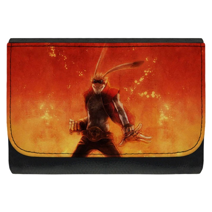 ���������� ������� ������� ������ Summer Wars 331509 �� ����� � ����� ������ ����� / Summer Wars